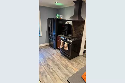 13431 Hawtree Street #2, Ozone Park, NY 11417 - Photo 4