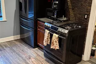 134-31 Hawtree St, Ozone Park, NY 11417 - Photo 4