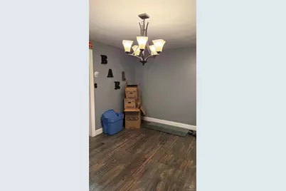 13431 Hawtree Street #2, Ozone Park, NY 11417 - Photo 6