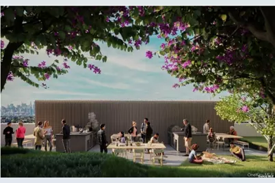 131-02B 40th Road #13N, Flushing, NY 11354 - Photo 28