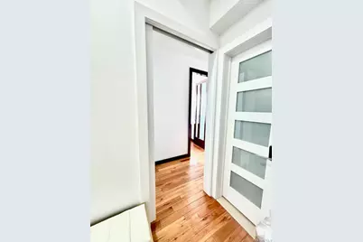 3256 Steinway Street #3rd Floor (Right Side), Astoria, NY 11103 - Photo 4