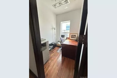 3256 Steinway Street #3rd Floor (Right Side), Astoria, NY 11103 - Photo 16