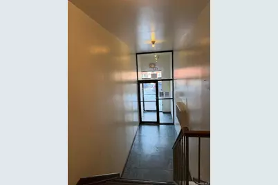 45-06 80th Street #3C, Elmhurst, NY 11373 - Photo 2