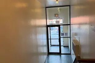 45-06 80th St, Elmhurst, NY 11373 - Photo 2