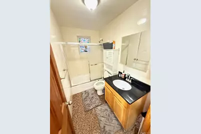 90-40 54th Avenue, Elmhurst, NY 11373 - Photo 8