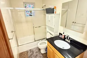 90-40 54th Ave, Elmhurst, NY 11373 - Photo 8