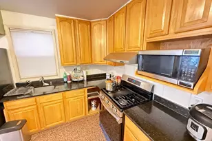 90-40 54th Ave, Elmhurst, NY 11373 - Photo 2