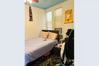 90-40 54th Avenue, Elmhurst, NY 11373 - Photo 10