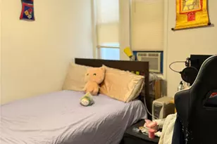 90-40 54th Ave, Elmhurst, NY 11373 - Photo 10