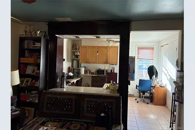 90-40 54th Avenue, Elmhurst, NY 11373 - Photo 4