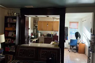 90-40 54th Ave, Elmhurst, NY 11373 - Photo 4