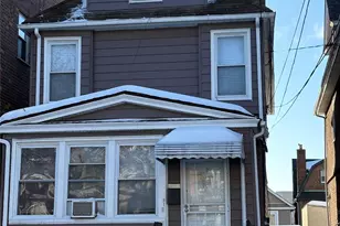 90-40 54th Ave, Elmhurst, NY 11373 - Photo 1