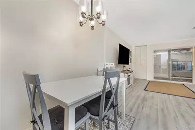 406 Woodbridge Drive #B, Ridge, NY 11961 - Photo 12