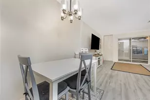 406 Woodbridge Dr, Ridge, NY 11961 - Photo 12