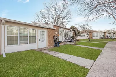 406 Woodbridge Drive #B, Ridge, NY 11961 - Photo 2