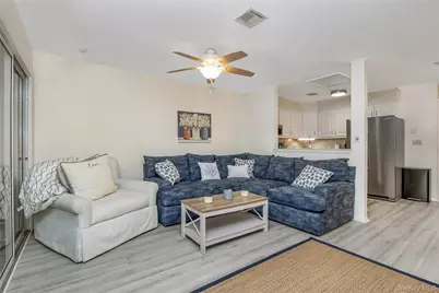 406 Woodbridge Drive #B, Ridge, NY 11961 - Photo 6