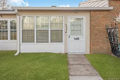 406 Woodbridge Drive #B, Ridge, NY 11961 - Photo 1