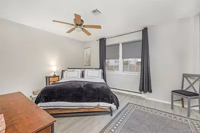 406 Woodbridge Drive #B, Ridge, NY 11961 - Photo 14