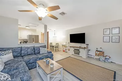 406 Woodbridge Drive #B, Ridge, NY 11961 - Photo 8