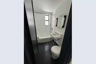 302 96th Street #1P, Brooklyn, NY 11209 - Photo 10