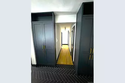 302 96th Street #1P, Brooklyn, NY 11209 - Photo 6