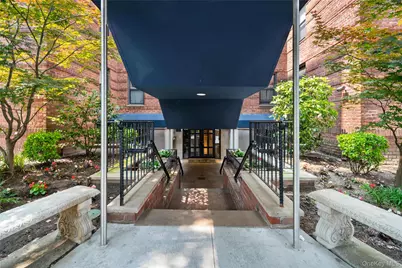 302 96th Street #1P, Brooklyn, NY 11209 - Photo 1