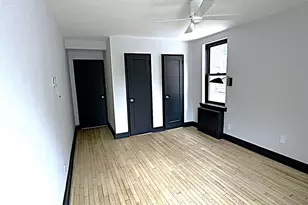 302 96th St, Brooklyn, NY 11209 - Photo 8