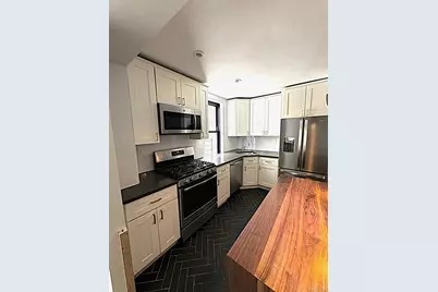 302 96th Street #1P, Brooklyn, NY 11209 - Photo 4