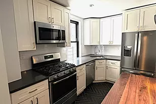 302 96th St, Brooklyn, NY 11209 - Photo 4