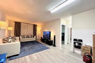 222-89 Braddock Ave, Bellerose, NY 11428 - Photo 18