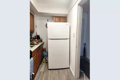 222-89 Braddock Avenue #4B, Bellerose, NY 11428 - Photo 16