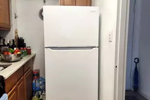 222-89 Braddock Ave, Bellerose, NY 11428 - Photo 16