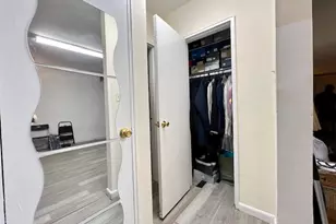 222-89 Braddock Ave, Bellerose, NY 11428 - Photo 10