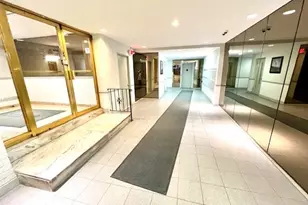 222-89 Braddock Ave, Bellerose, NY 11428 - Photo 6