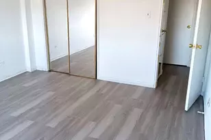 222-89 Braddock Ave, Bellerose, NY 11428 - Photo 12