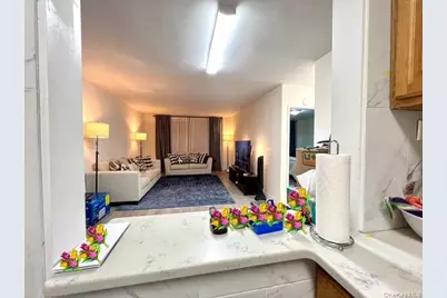 222-89 Braddock Avenue #4B, Bellerose, NY 11428 - Photo 20