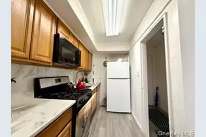 222-89 Braddock Avenue #4B, Bellerose, NY 11428 - Photo 14