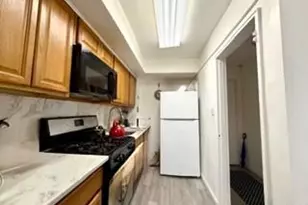 222-89 Braddock Ave, Bellerose, NY 11428 - Photo 14