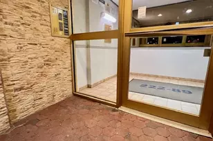 222-89 Braddock Ave, Bellerose, NY 11428 - Photo 22