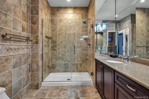 110 Brattle Cir, Melville, NY 11747 - Photo 22