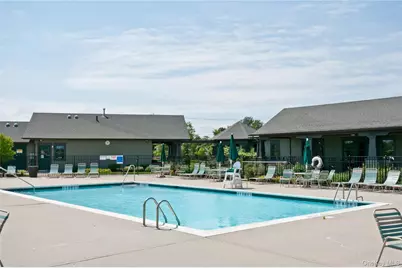 110 Brattle Circle, Melville, NY 11747 - Photo 32