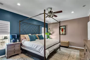 110 Brattle Cir, Melville, NY 11747 - Photo 20