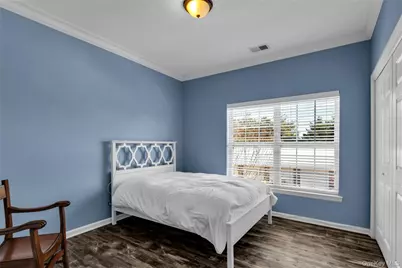 110 Brattle Circle, Melville, NY 11747 - Photo 24