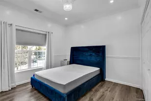 110 Brattle Cir, Melville, NY 11747 - Photo 26