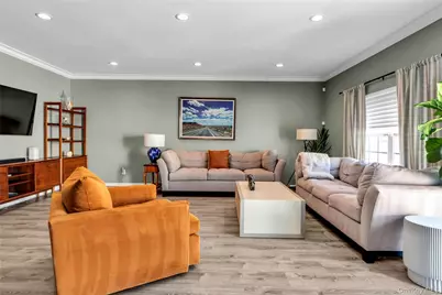 110 Brattle Circle, Melville, NY 11747 - Photo 14