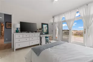 14 S Country Rd, Westhampton, NY 11977 - Photo 18