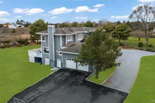 14 S Country Rd, Westhampton, NY 11977 - Photo 38