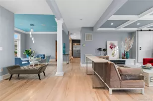 14 S Country Rd, Westhampton, NY 11977 - Photo 6