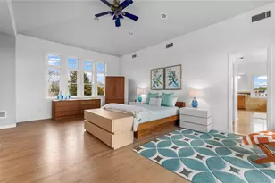 14 S Country Rd, Westhampton, NY 11977 - Photo 32