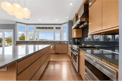 14 S Country Road, Westhampton, NY 11977 - Photo 10